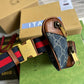 Amelia- GCI Bags - 4440