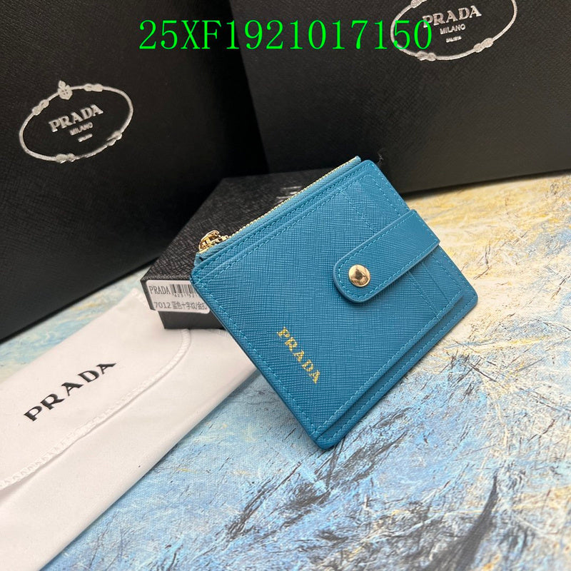 Amelia - PD Wallet - 109