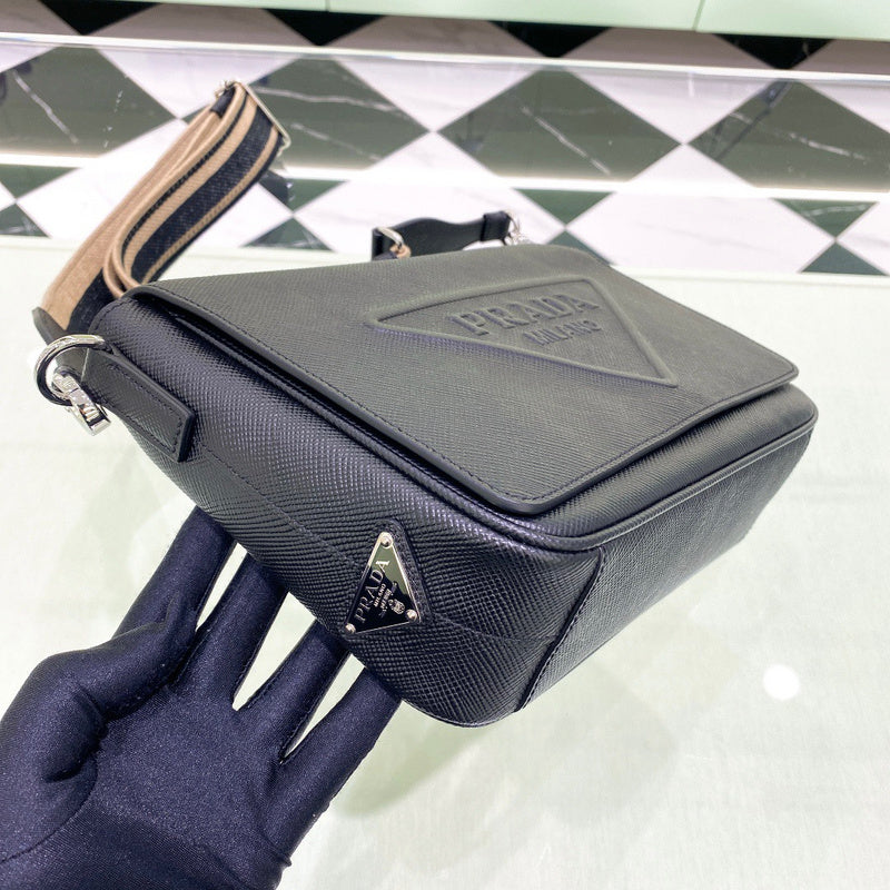Amelia - PD Men Bags - 091