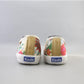 KEDS RIFLE PAPER CO. X
