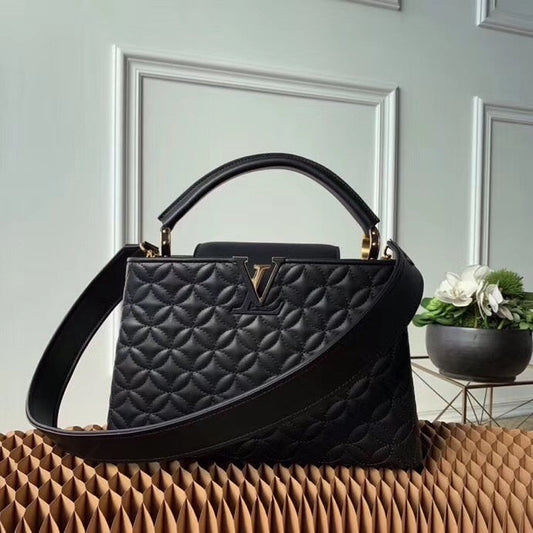 Amelia - LV Bags - 12700