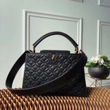 Amelia - LV Bags - 12700