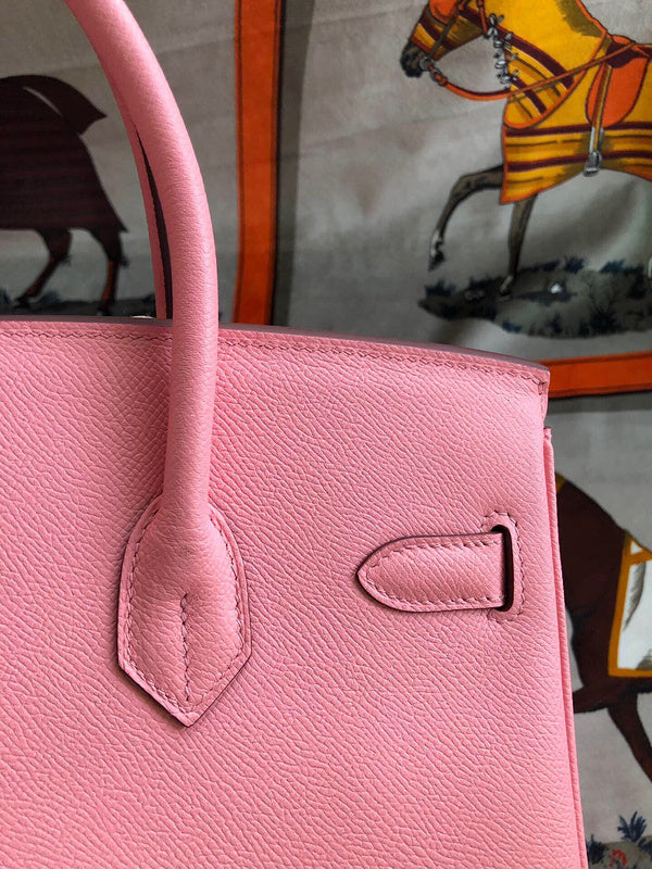 Amelia- HMS-Bags - 1022