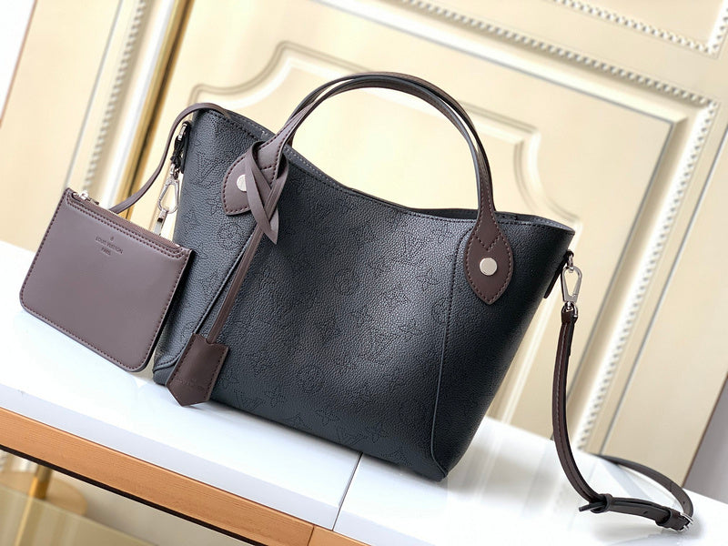Amelia - LV Bags - 16938