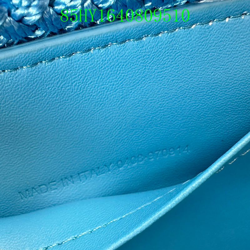 Amelia - BGA Bags - 1665