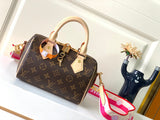 Amelia - LV Bags - 16874