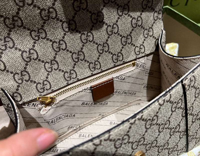 Amelia - BGA Bags - 1342