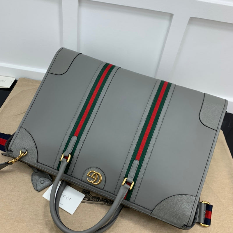 Amelia  - GCI Bags - 12512