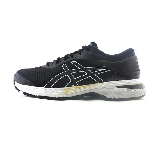 ASICS GEL-KAYANO 25