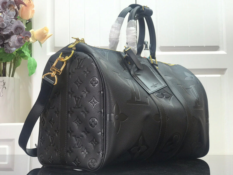 Amelia - LOV Travel Bags - 106