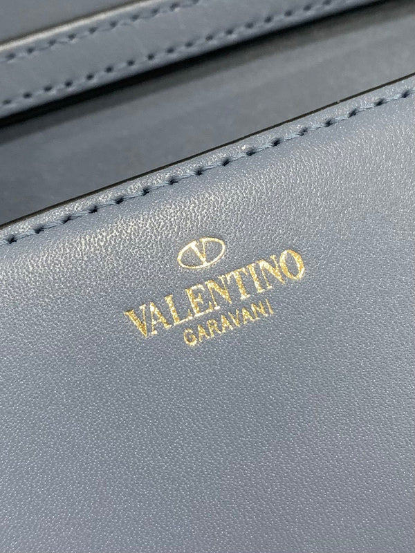 Amelia's Bag Gallery - VEL Bags - 1604