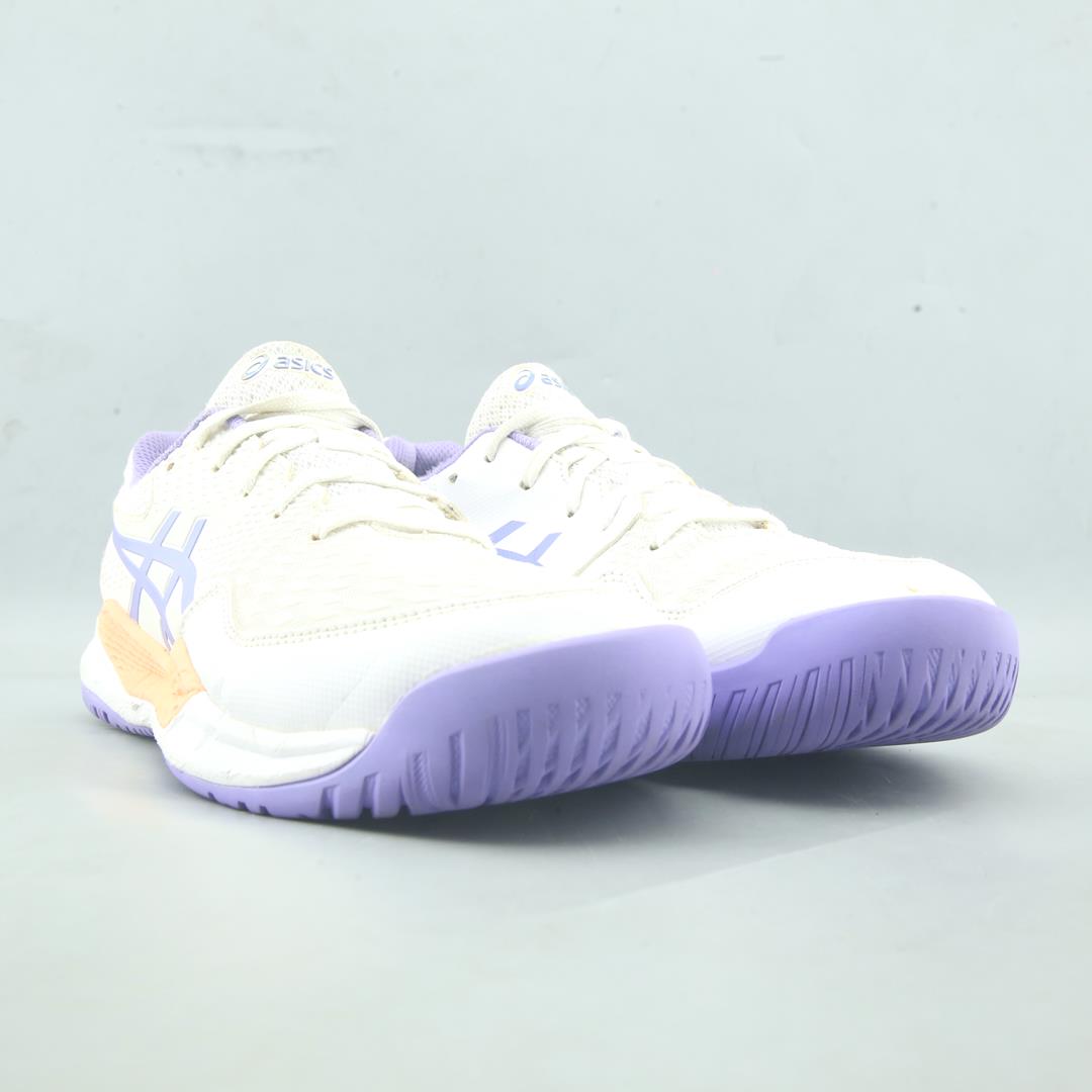 ASICS GEL-RESOLUTION 9