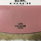 Amelia - CAH Wallet - 132
