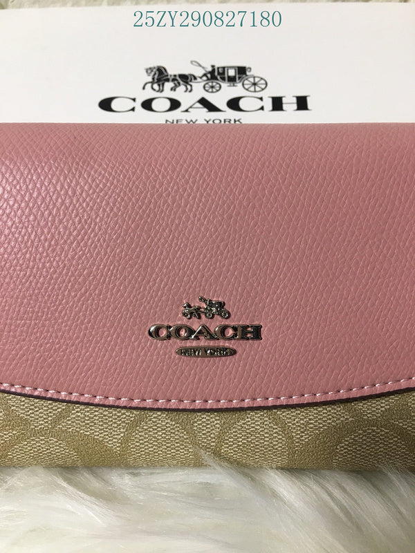 Amelia - CAH Wallet - 132
