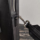 Camila Bags - Prada Bags - 1290