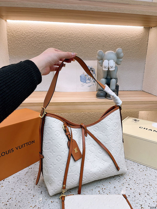 Amelia - LV Bags - 15107