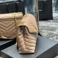 YSL BAGS - WOMEN LOVE LUXURY BAGS - 2083