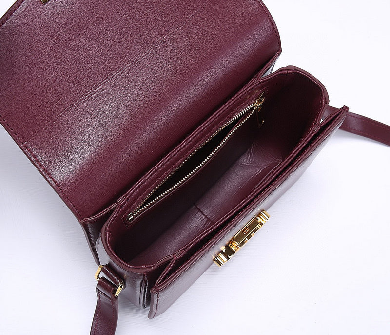 C-LINE LUXURY WOMEN BAGS - 129