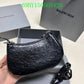 Amelia - BGA Bags - 1811