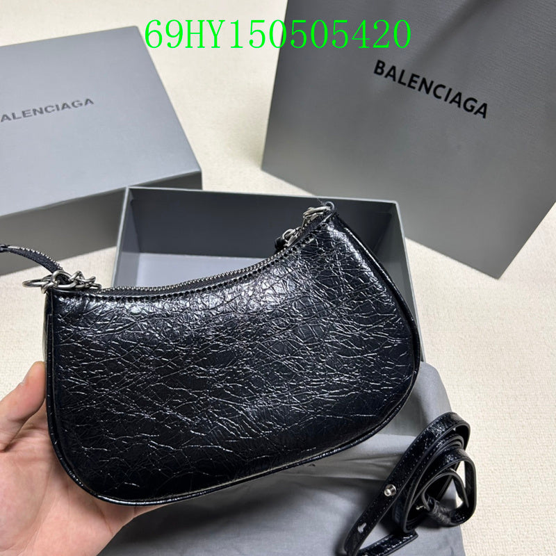 Amelia - BGA Bags - 1811