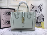 Amelia- GCI Bags - 2175