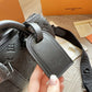 Amelia - LV Bags - 14325