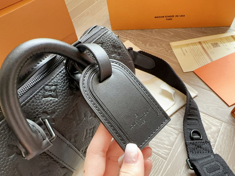 Amelia - LV Bags - 14325