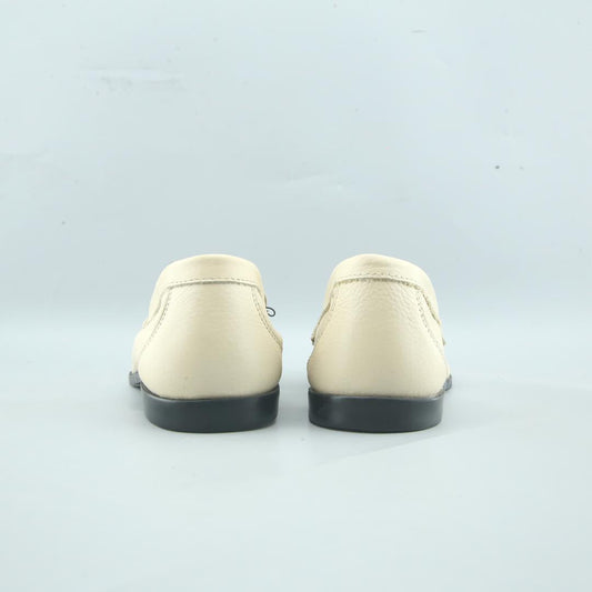 ZARA. .