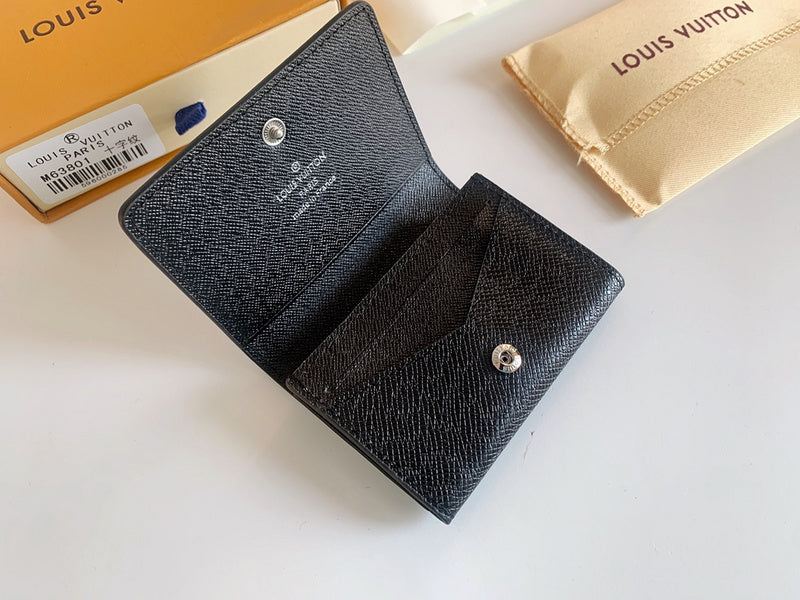 Amelia- LOV  Luxury  Wallets - 731