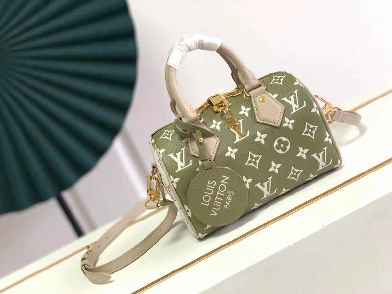 Amelia - LV Bags - 16775