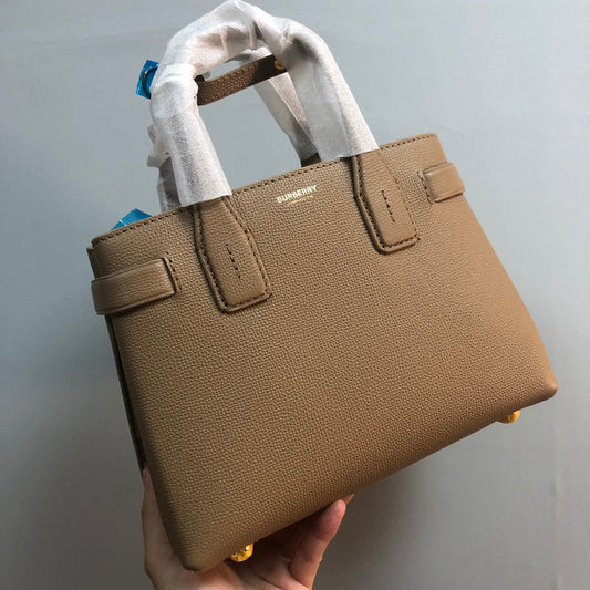 B-Berry Bags - Women Ameliave Luxury Bags - 293