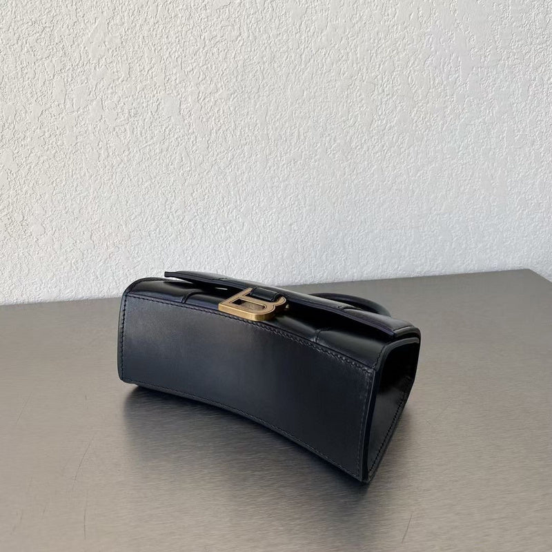 Amelia - BLN-CIAGA WOMEN LUXURY BAGS - 588