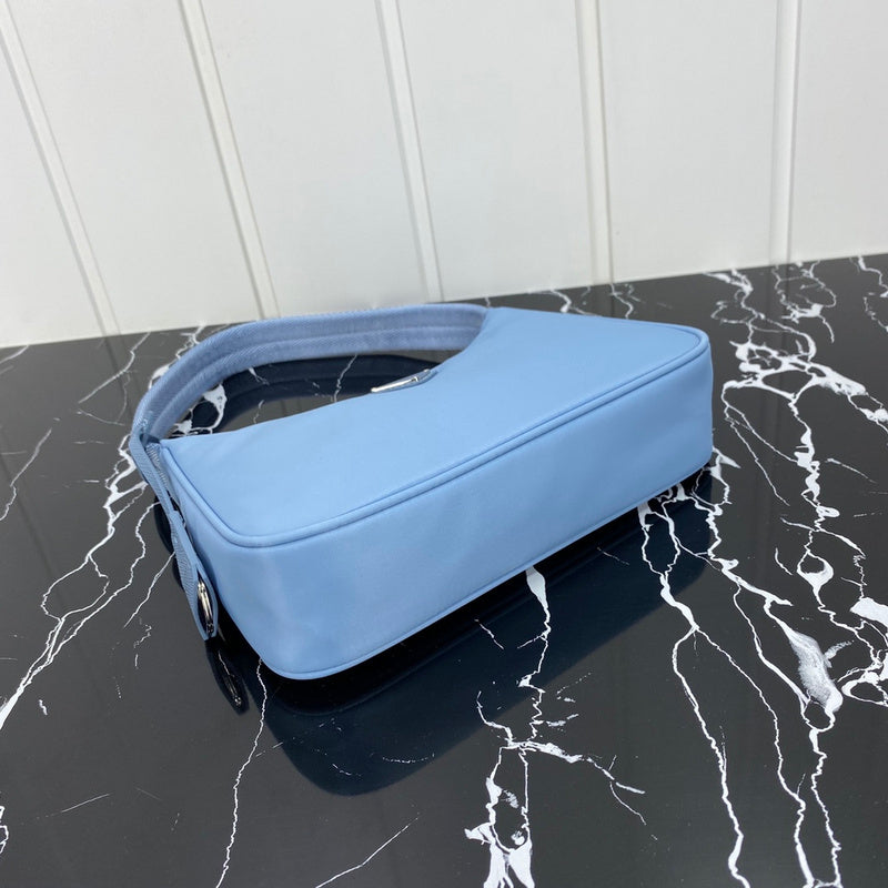 Camila Bags - Prada Bags - 1030