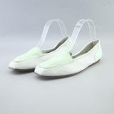 ENZO ANGIOLINI .