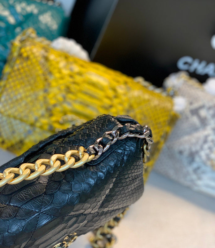 Amelia - CHL Lady Bags - 443
