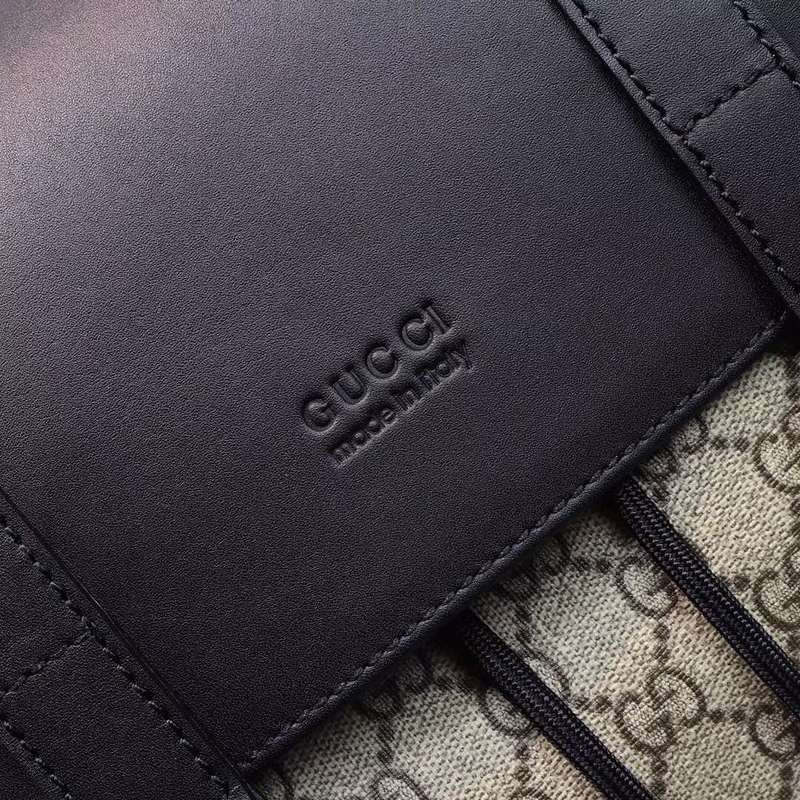 AmeliaLuxury - GCI Bags - 782