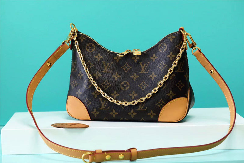 Amelia - LOV Lady Bags - 1381