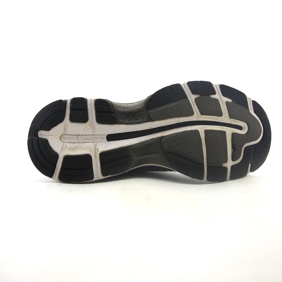 ASICS GEL-NIMBUS 20