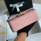 Amelia- CHL Bags - 6634