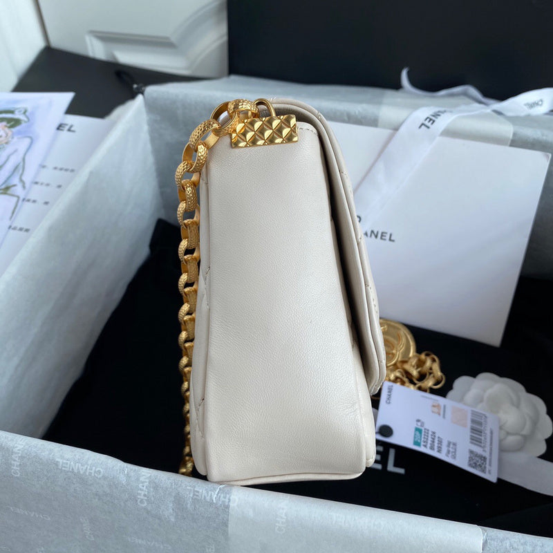 Amelia- CHL Bags - 7479