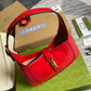 Amelia- GCI Bags - 5164