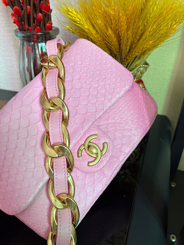 AmeliaLuxury - CHL Bags - 3119