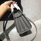 Amelia - YSL Bag - 4019