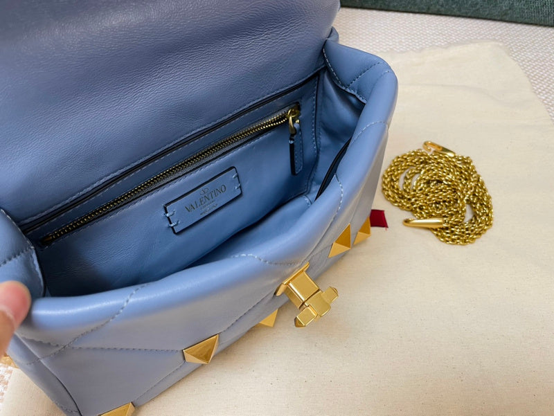 VAL LUXURY BAGS - FOR FASHION LOVERS  AFFORDABLE LUXURY BAGS- 368