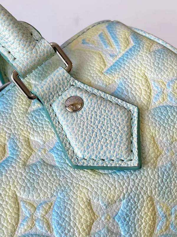 Amelia- Lu-Vi bags - 11904