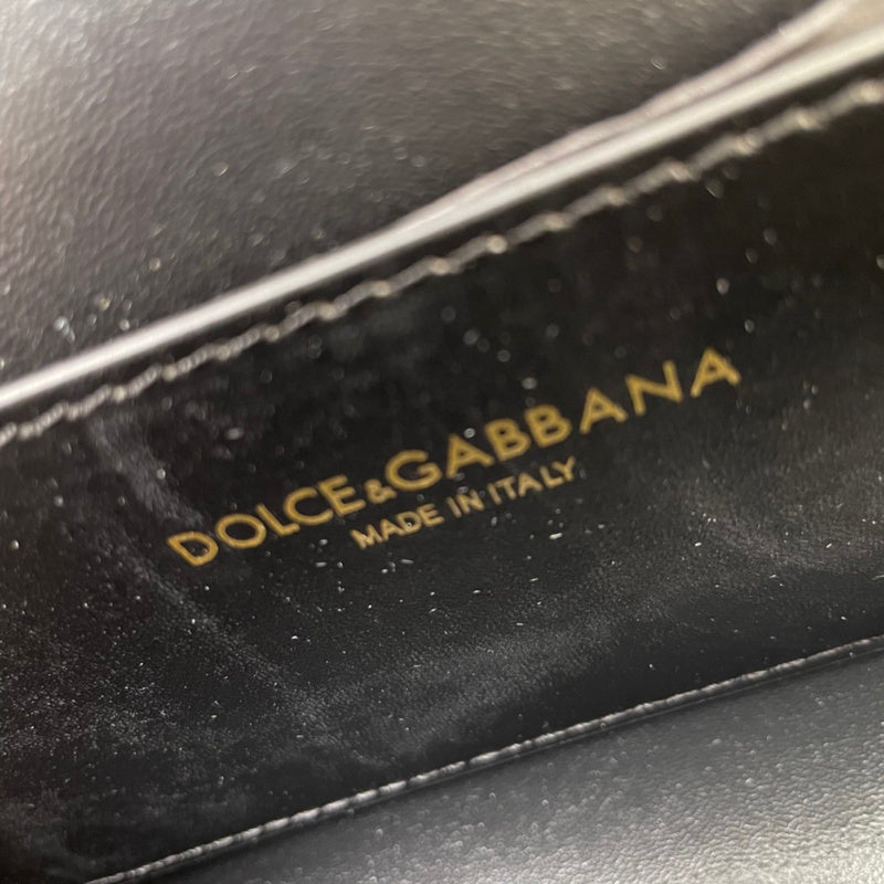 Amelia- DG Bags - 177