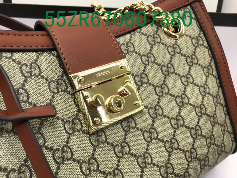 Amelia - GCI Bags - 10929