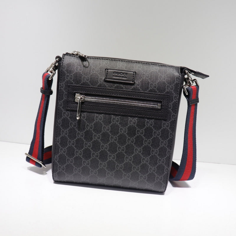 Amelia- GCI Bags - 4066