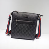 Amelia- GCI Bags - 4066