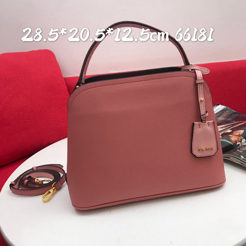 Camila Bags - Prada Bags - 1269